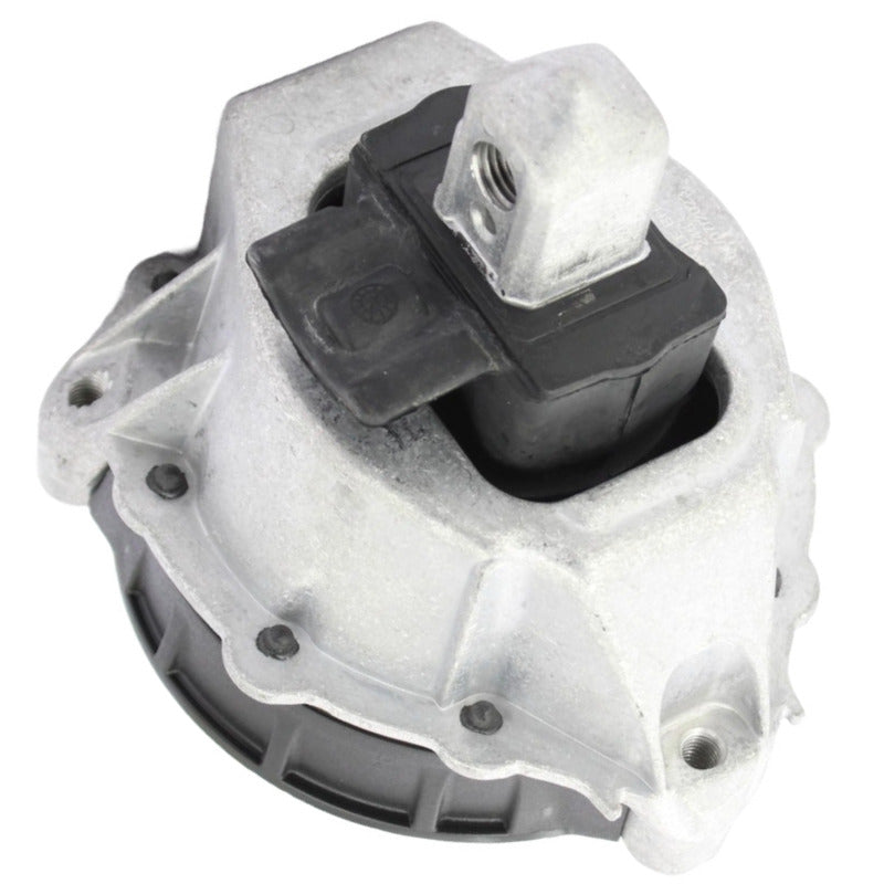 8473H - SOPORTE DE MOTOR FRONTAL DERECHO PARA BMW 230I L4 2 2022-2023