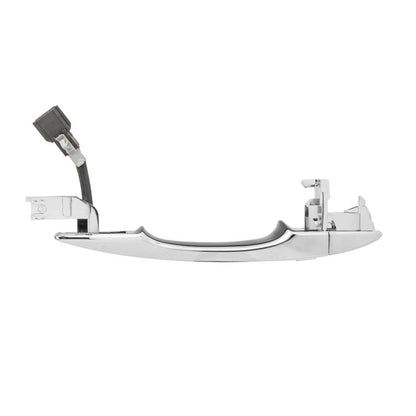 MANJ-102348 - MANIJA EXTERIOR PARA NISSAN ALTIMA 2013-2017 DERECHA DELANTERA