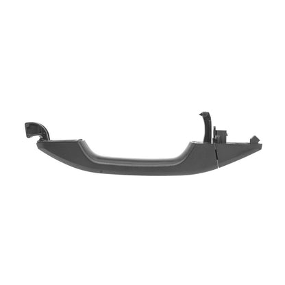 MANJ-101604 - MANIJA EXTERIOR PARA CHEVROLET CHEYENNE 2014-2018 DERECHA DELANTERA