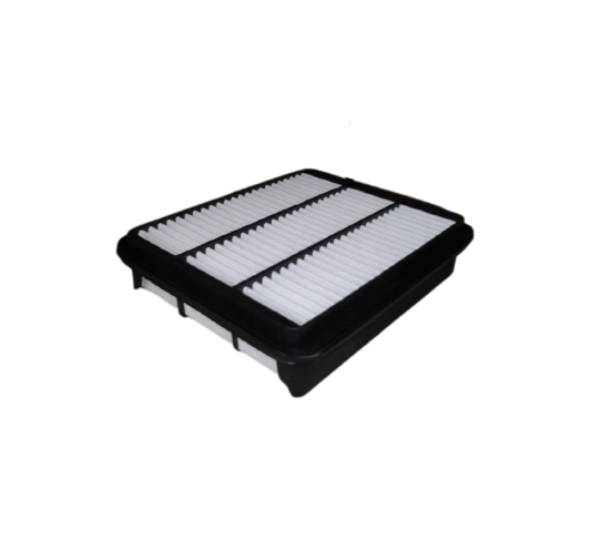 DIFI-EFA-2438 - FILTRO DE AIRE PARA CHRYSLER SEBRING L4 2.0L 1995-1999
