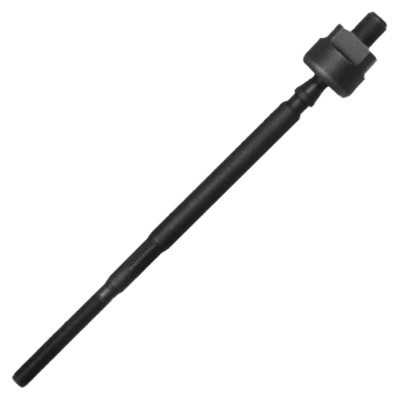 60-993 - TERMINAL DIRECCIÓN INTERIOR PARA NISSAN NX 1991-1994