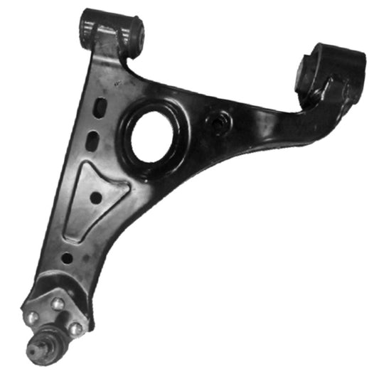 20-581 - HORQUILLA DELANTERA INFERIOR IZQUIERDA PARA BUICK ENCORE 2013-2022