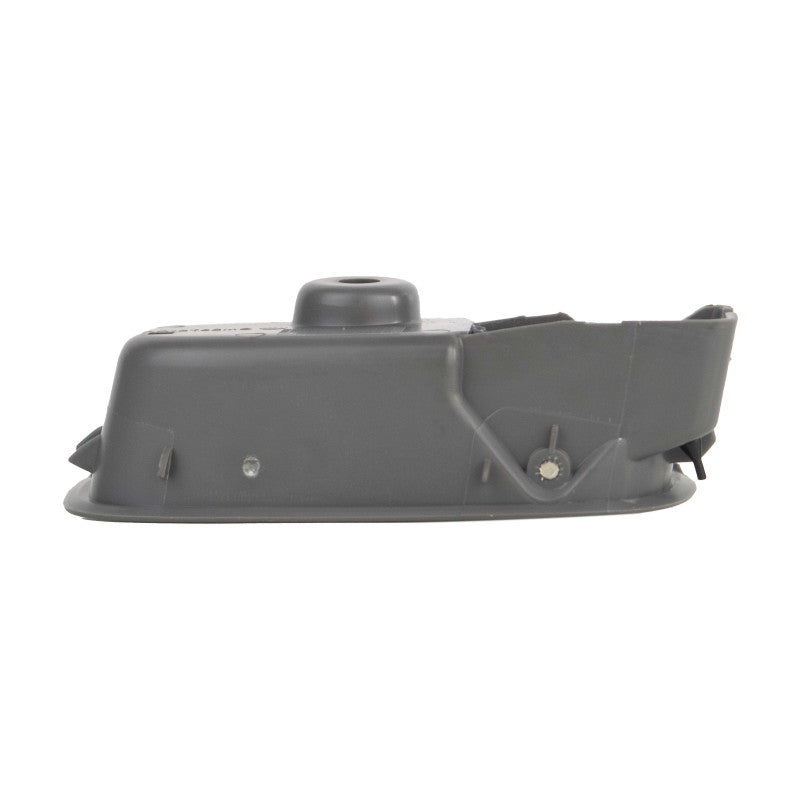 MANJ-102457 - MANIJA INTERIOR PARA CHEVROLET MALIBU 2008-2012 TRASERA IZQUIERDA