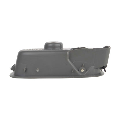 MANJ-102457 - MANIJA INTERIOR PARA CHEVROLET MALIBU 2008-2012 TRASERA IZQUIERDA
