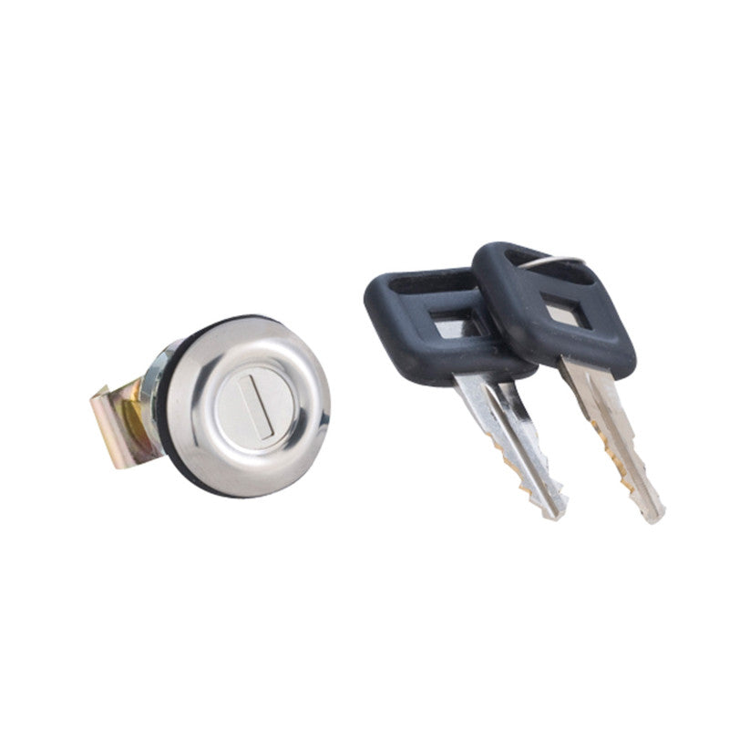 MANJ-70003 - CILINDRO DE GASOLINA PARA ISUZU LUV 1986-2004