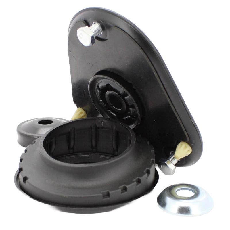 5219 - BASE DE AMORTIGUADOR DELANTERA DERECHA PARA BUICK LESABRE V6 3.8 2000-2005
