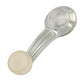 https://pim.refa100.shop/assets/9e1416ea-3e53-43ea-9689-c75857401f7f.jpg