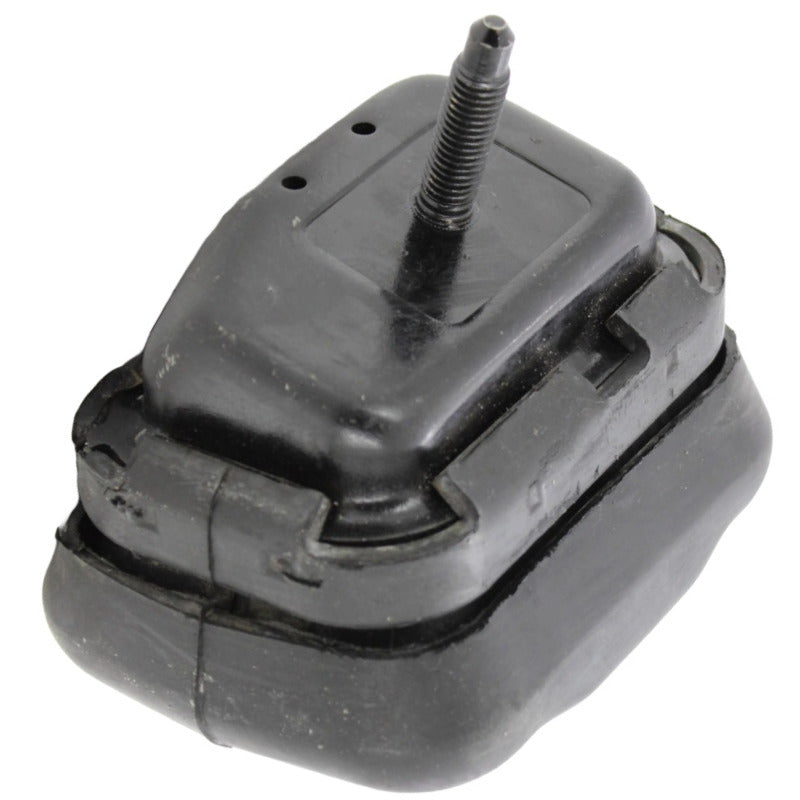 3517H - SOPORTE DE MOTOR FRONTAL DERECHO PARA LINCOLN TOWN CAR V8 4.6 2003-2009