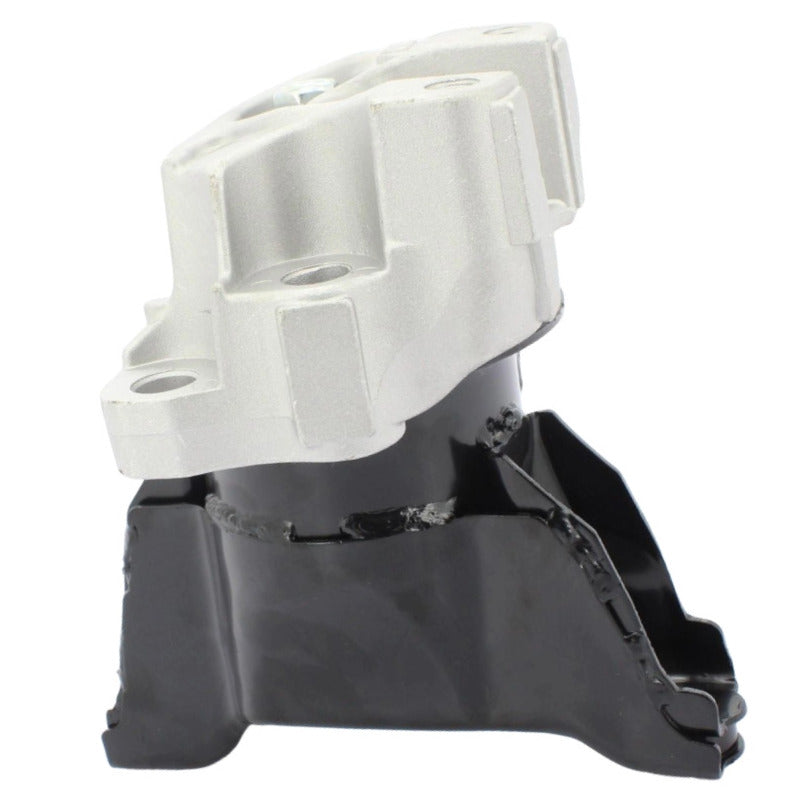 4270H - SOPORTE DE MOTOR DERECHO PARA HONDA CR-V L4 2.4 2012-2014