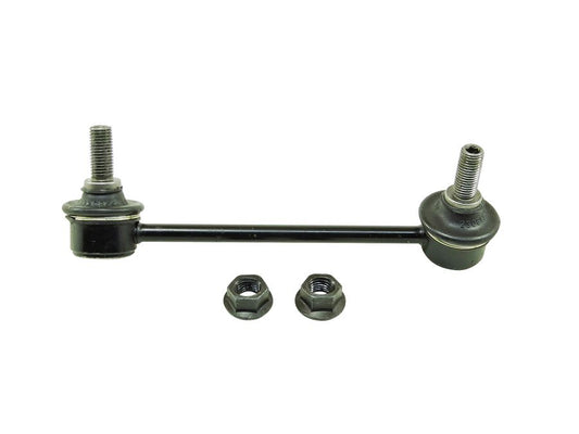 BAW-SK815 TORNILLO ESTABILIZADOR TRASERO IZQUIERDO PARA MAZDA 3 G 2 4 2016-2018