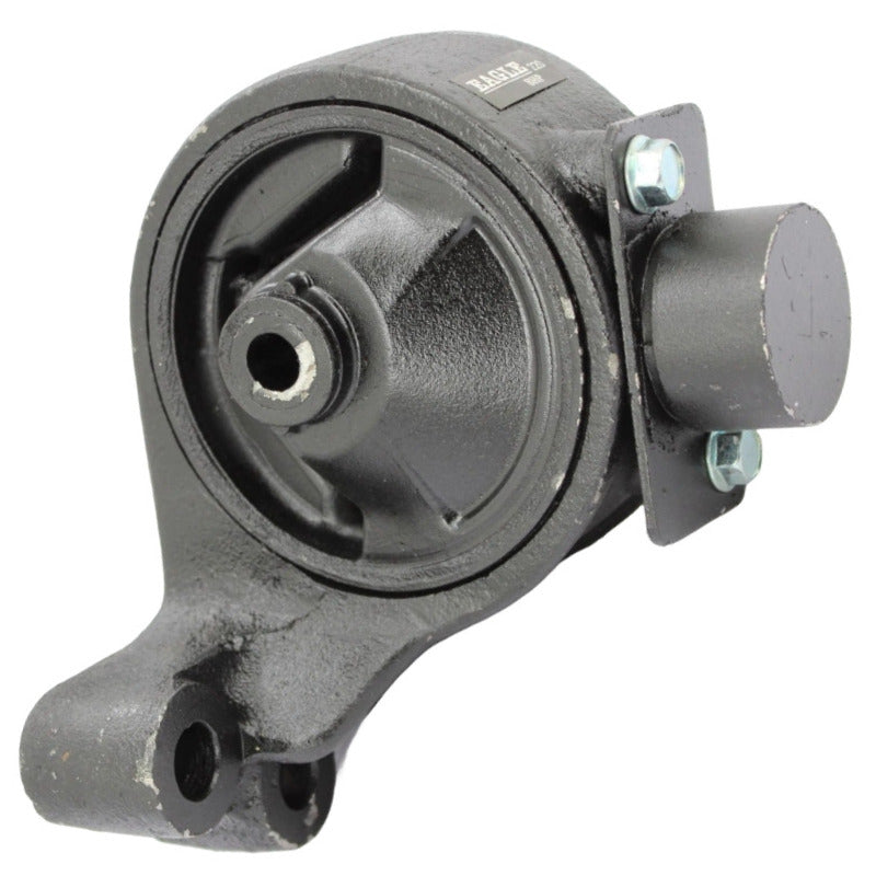 3834 - SOPORTE DE MOTOR FRONTAL PARA KIA SEDONA V6 3.5 2002-2005
