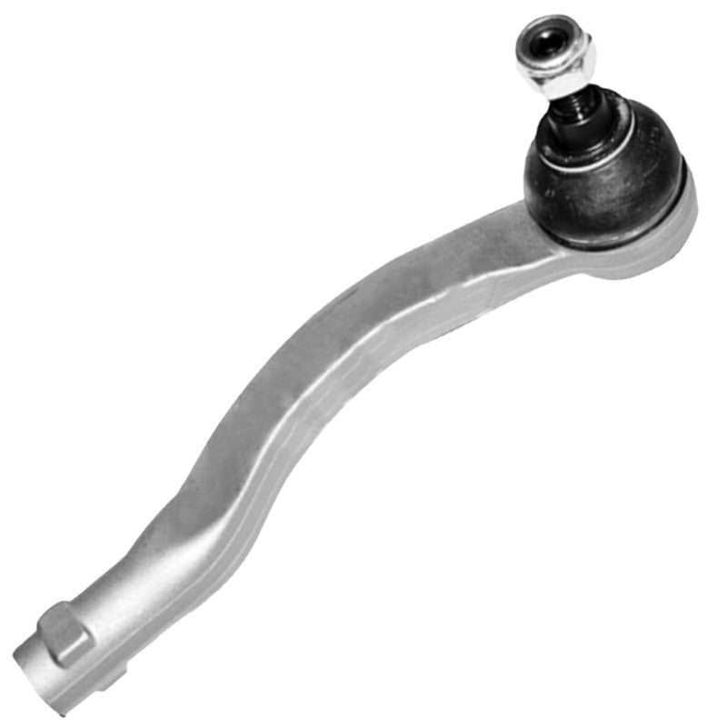 40-613 - TERMINAL DIRECCIÓN EXTERIOR DERECHA PARA AUDI TT 2007-2014