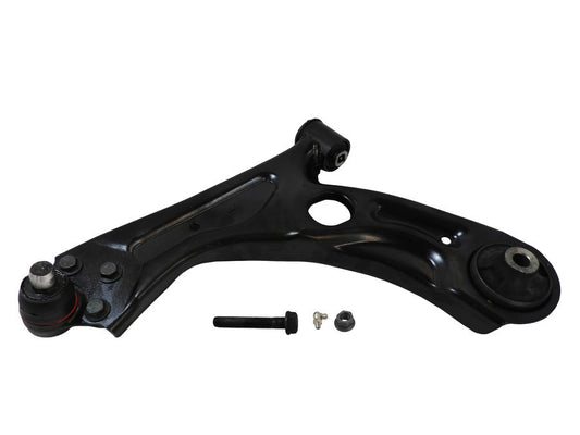 BAW-CM1054 HORQUILLA DELANTERA INFERIOR IZQUIERDA PARA CHEVROLET SONIC LS 1.6 4 2012-2017