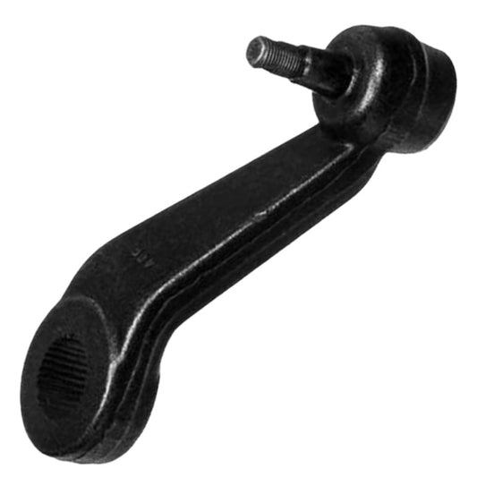 10-015 - BRAZO PITMAN DELANTERO PARA FORD COUNTRY SQUIRE 1980-1991
