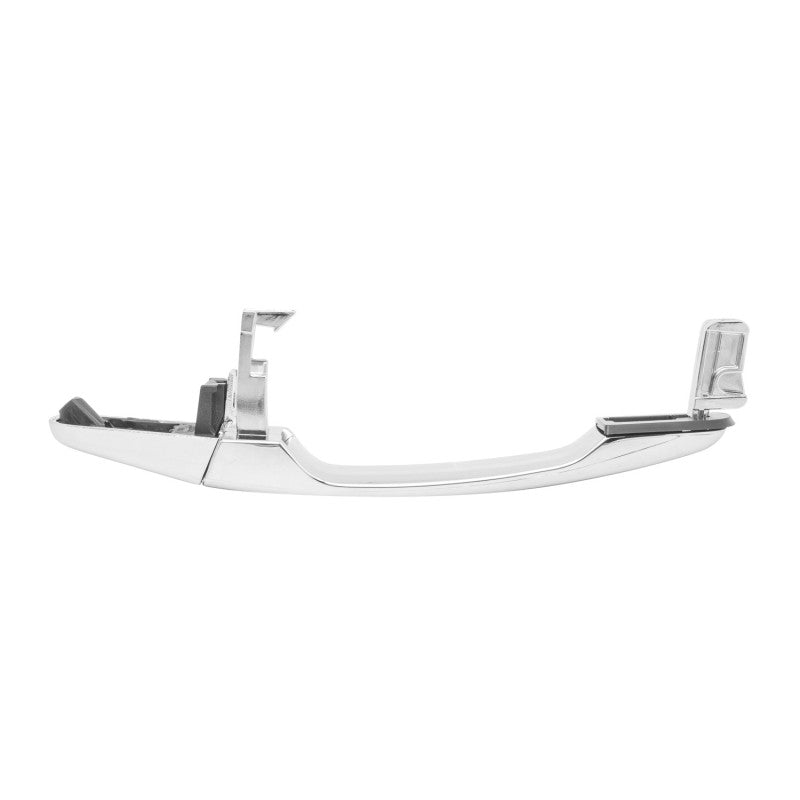 MANJ-98325 - MANIJA EXTERIOR PARA CHEVROLET EQUINOX 2005-2009 IZQUIERDA DELANTERA
