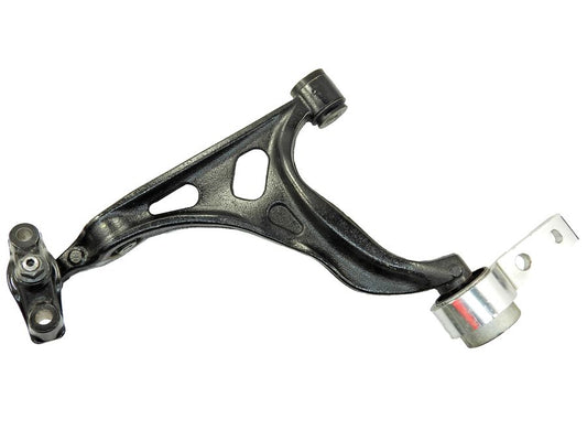 BAW-CM551 HORQUILLA DELANTERA INFERIOR DERECHA PARA MAZDA 6 GS 2.5 4 2009-2013
