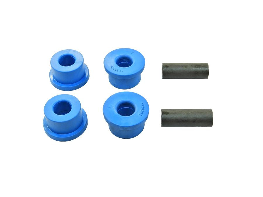 BAW-BN665 BUJE DELANTERO INFERIOR POSTERIOR PARA BUICK ALLURE CX 3.8 6 2005-2009