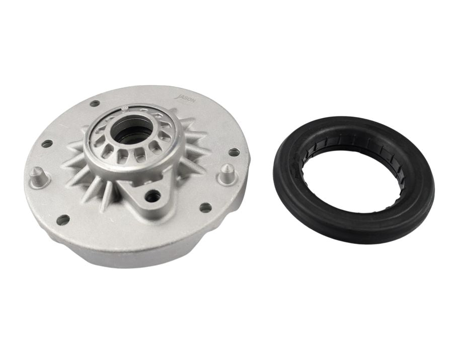 JAS-MU301 BASE DE AMORTIGUADOR DELANTERA PARA BMW X1 SDRIVE18I 1.5 3 2017-2022
