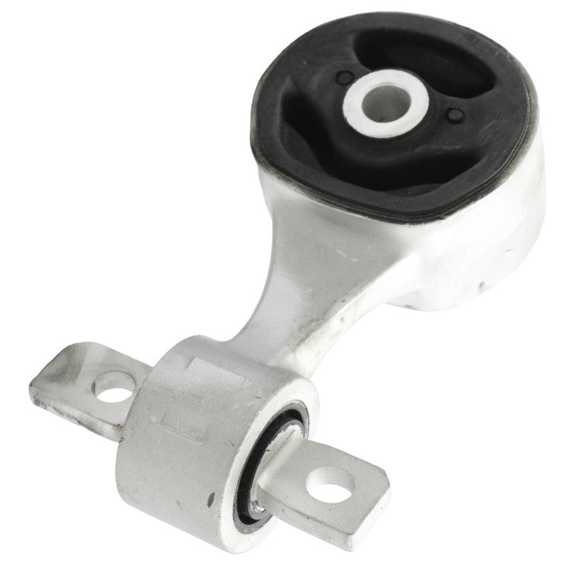 8495 - SOPORTE DE TORSION TRASERO PARA ACURA RDX L4 2 2019-2025