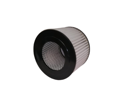 DIFI-EFA-3688 - FILTRO DE AIRE PARA TOYOTA CELICA L4 2.4L 1984-1985