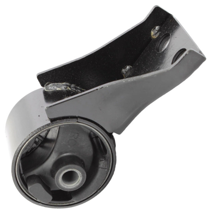 3787 - SOPORTE DE MOTOR TRASERO PARA KIA SEPHIA L4 1.8 1998-2001
