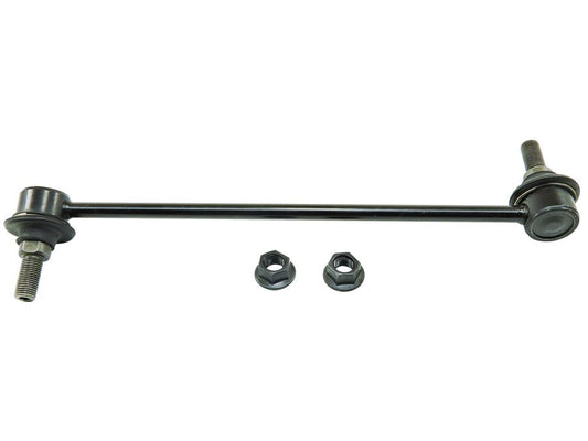 BAW-SK536 TORNILLO ESTABILIZADOR DELANTERO DERECHO PARA NISSAN ALTIMA BASE 2.5 4 2007-2012