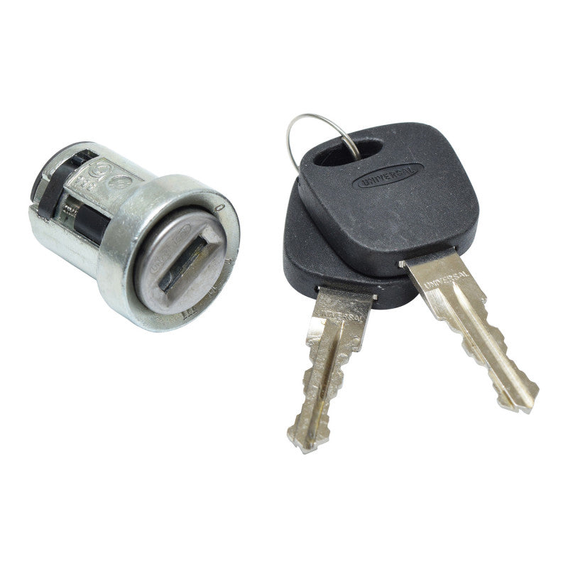 MANJ-70468 - CILINDRO DE ENCENDIDO PARA FORD ECOSPORT 2004-2012
