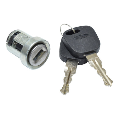 MANJ-70468 - CILINDRO DE ENCENDIDO PARA FORD ECOSPORT 2004-2012