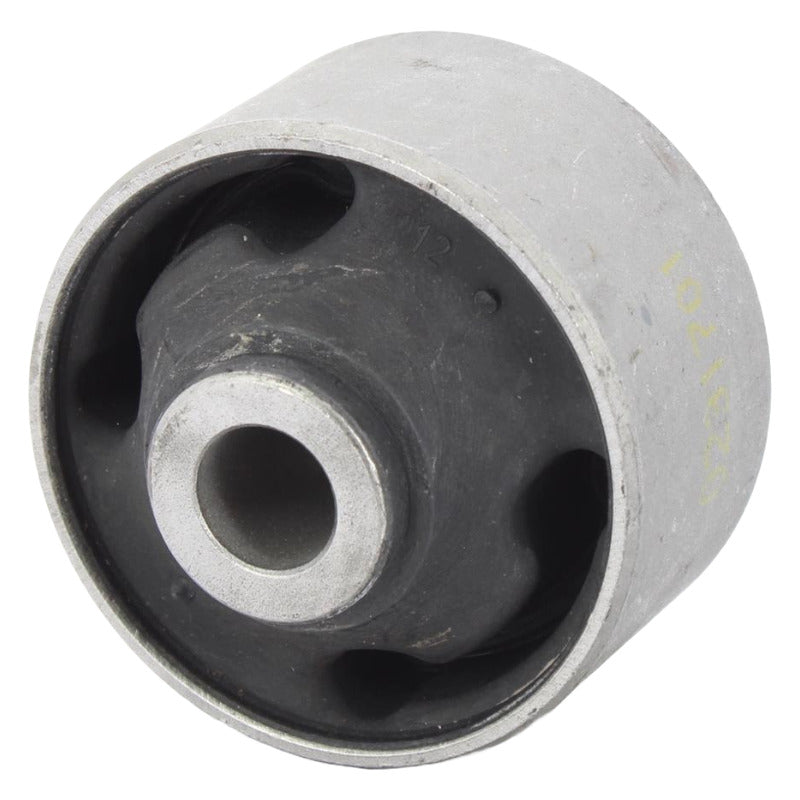 61-498 - BUJE DE HORQUILLA DELANTERO INFERIOR DERECHO PARA HYUNDAI ELANTRA 2017-2020