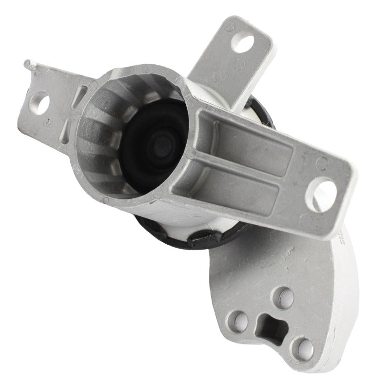 8190 - SOPORTE DE MOTOR DERECHO PARA BAIC D20 L4 1.5 2017-2020