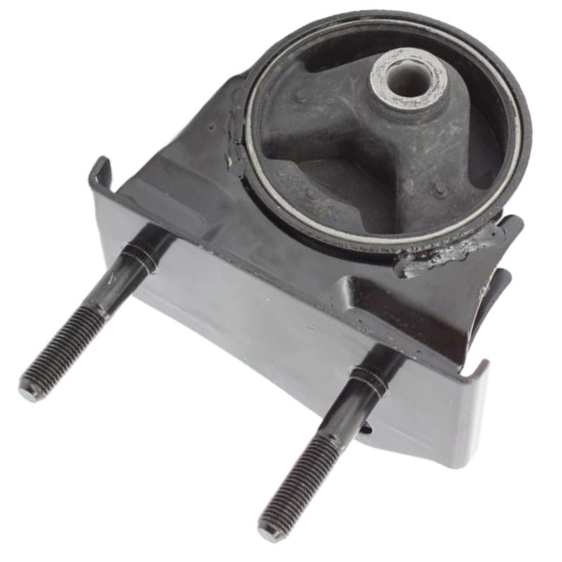 7823 - SOPORTE DE MOTOR TRASERO PARA TOYOTA RAV4 - ELECTRIC 2001-2003