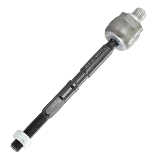20-550 - TERMINAL DIRECCIÓN INTERIOR PARA CHEVROLET AVEO 2004-2011