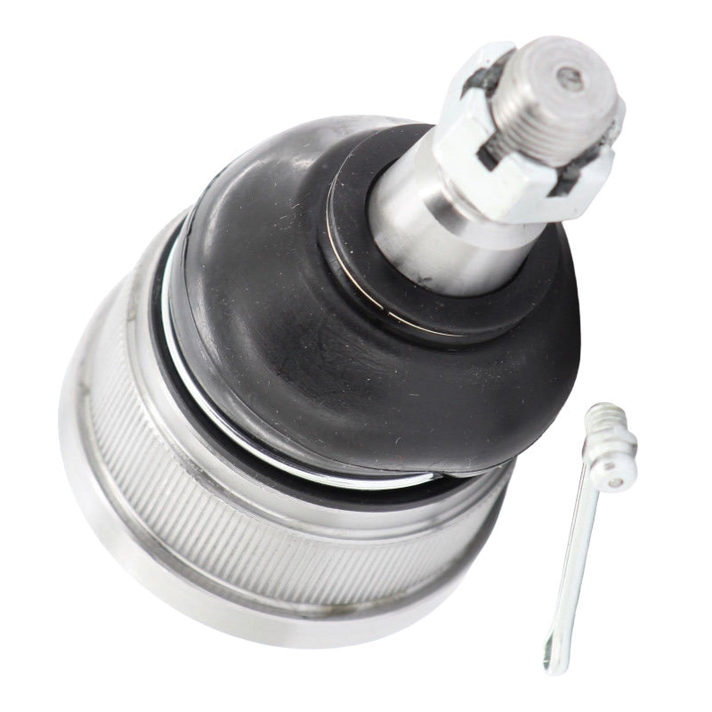 20-184 - RÓTULA DELANTERA INFERIOR DERECHA PARA CADILLAC DTS 2006-2011