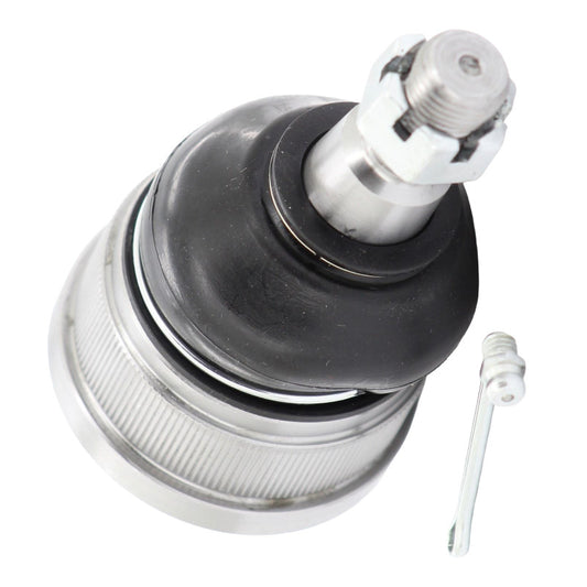 20-184 - RÓTULA DELANTERA INFERIOR DERECHA PARA CADILLAC DTS 2006-2011