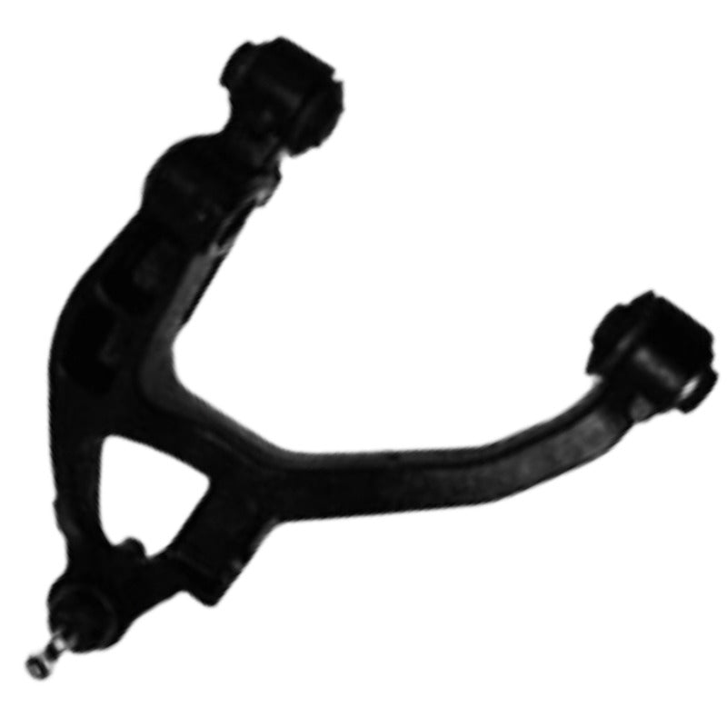 30-615 - HORQUILLA DELANTERA INFERIOR IZQUIERDA PARA CHRYSLER ASPEN 2007-2009
