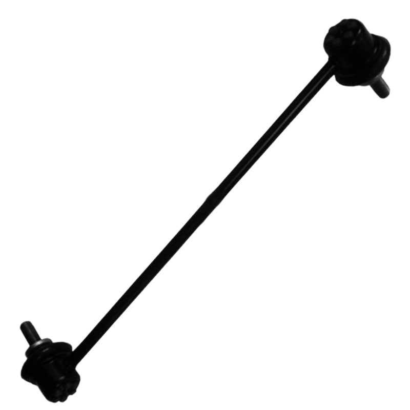 60-674 - TORNILLO ESTABILIZADOR TRASERO DERECHO PARA NISSAN FRONTIER 2005-2020