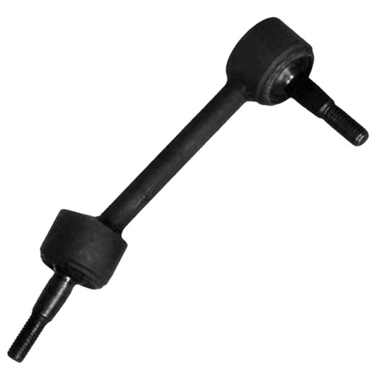 10-586 - TORNILLO ESTABILIZADOR DELANTERO DERECHO PARA FORD COUGAR 1990-1995
