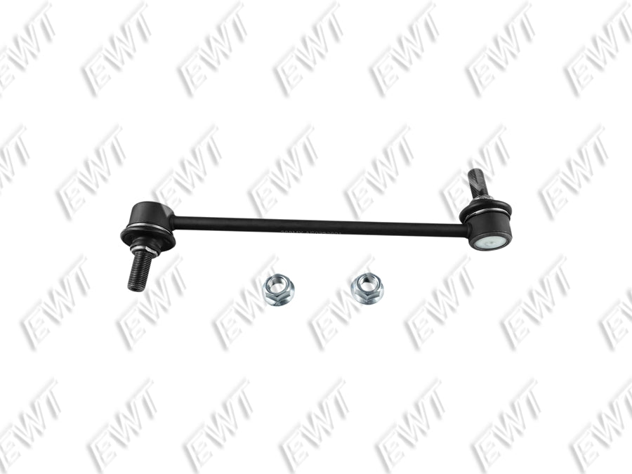 EWT-SK368MX TORNILLO ESTABILIZADOR DELANTERO PARA CHEVROLET CORSA BASE 1.8 4 2003-2008
