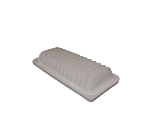 DIFI-EFA-17801 - FILTRO DE AIRE PARA TOYOTA YARIS L4 1.5L 2005-2006