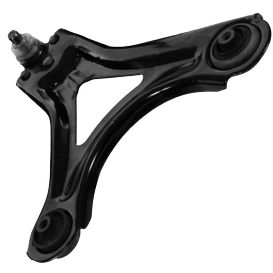 10-229 - HORQUILLA DELANTERA INFERIOR DERECHA PARA FORD CONTOUR 1997-2000
