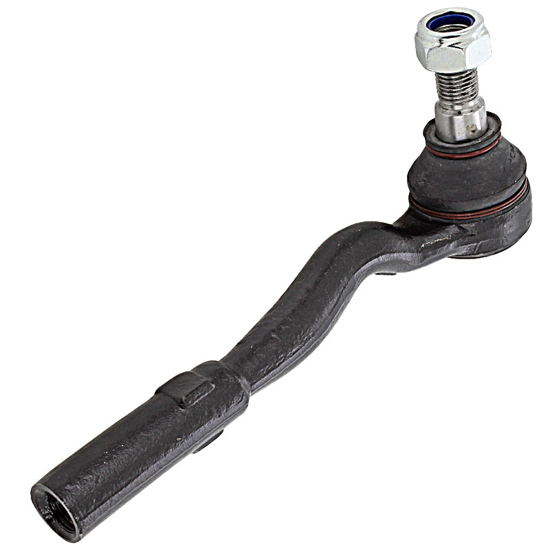 40-789 - TERMINAL DIRECCIÓN EXTERIOR IZQUIERDA PARA MERCEDES BENZ CLS500 2006-2006