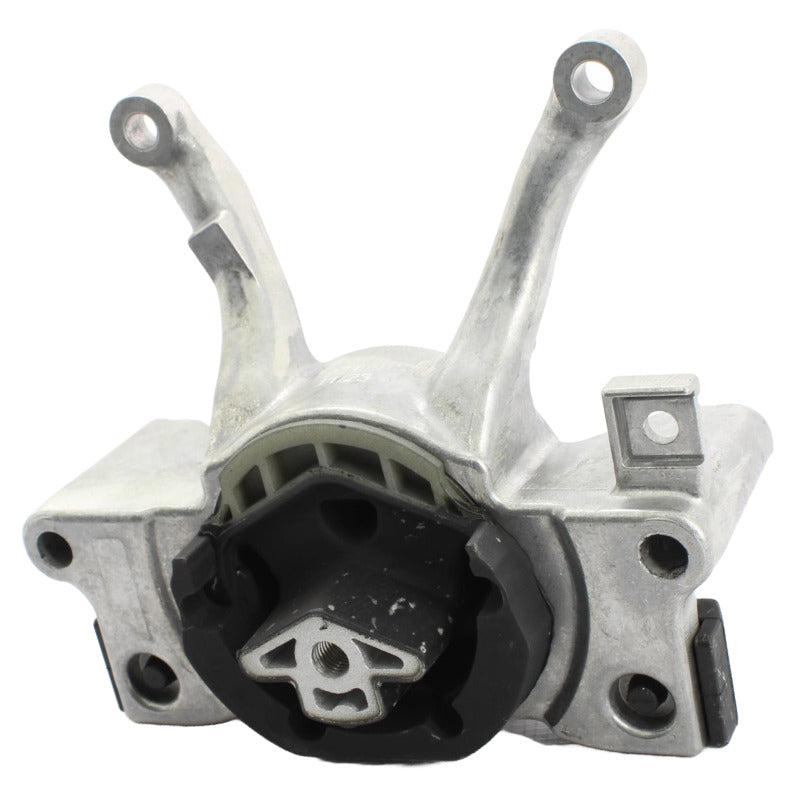 8287 - SOPORTE DE TRANSMISION TRASERO PARA BMW 530I L4 2 2017-2020