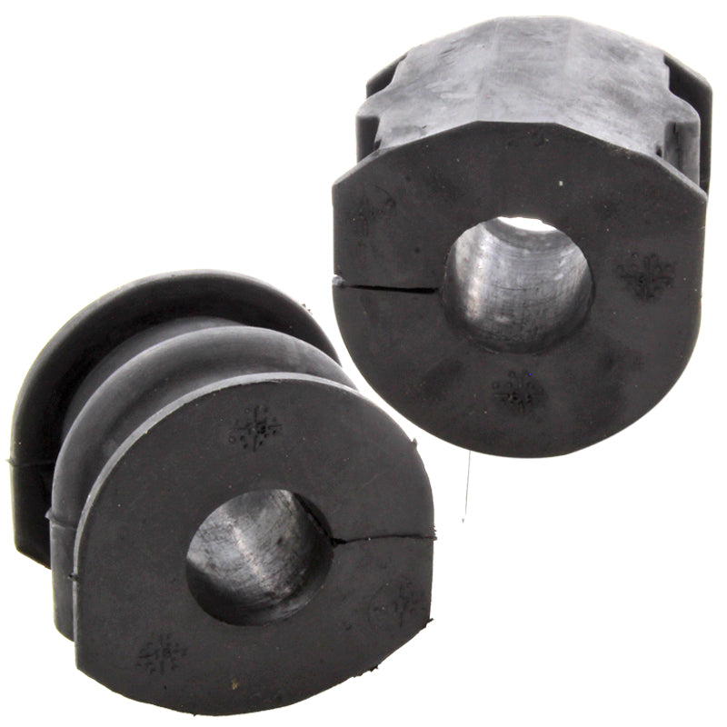 62-134 - GOMAS BARRA ESTABILIZADORA DELANTERA PARA NISSAN MURANO V6 3.5 2003-2007