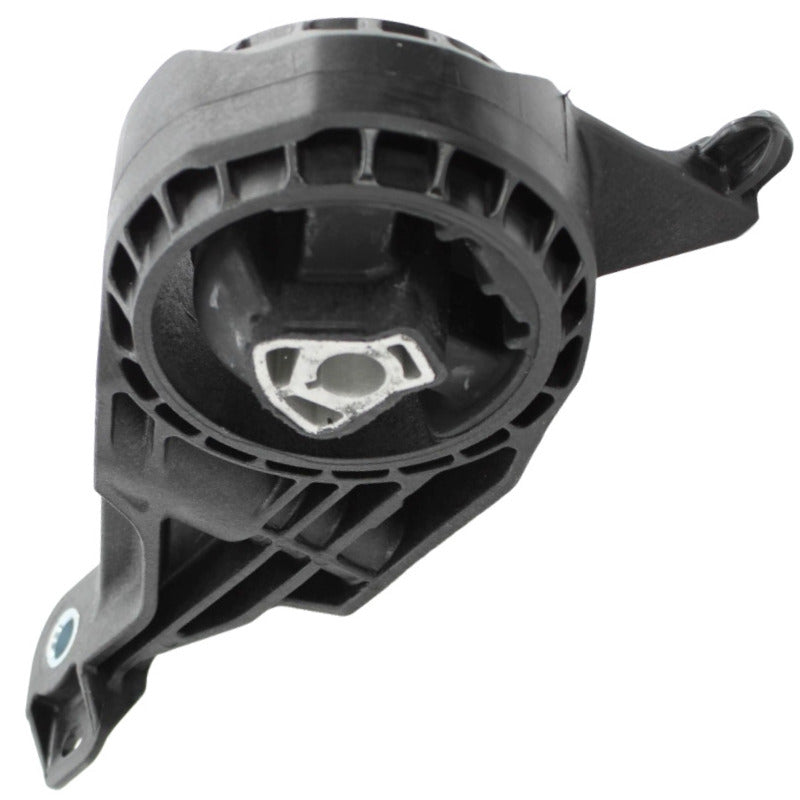 4256 - SOPORTE DE MOTOR FRONTAL PARA BUICK ALLURE V6 3 2010-2010