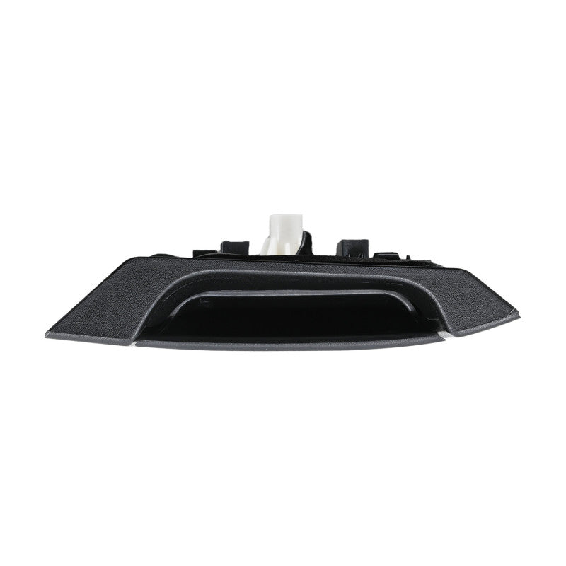 MANJ-101540 - MANIJA EXTERIOR PARA RENAULT KANGOO 2004-2018