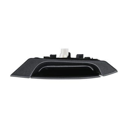 MANJ-101540 - MANIJA EXTERIOR PARA RENAULT KANGOO 2004-2018