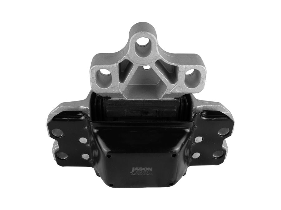 JAS-EM171 SOPORTE DE TRANSMISIÓN PARA AUDI A3 100 ANIVERSARIO 1.8 4 2010-2010