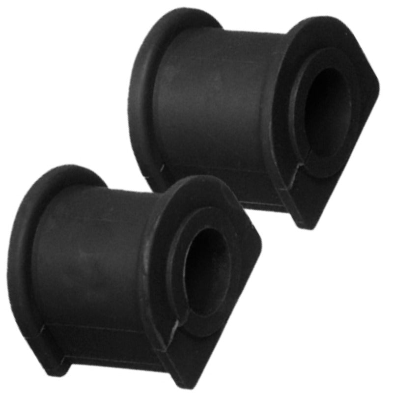 30-187 - GOMAS BARRA ESTABILIZADORA DELANTERA PARA DODGE DAKOTA 1987-1996