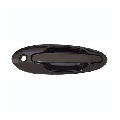 MANJ-99132 - MANIJA EXTERIOR PARA HYUNDAI SONATA 1999-2001 DERECHA DELANTERA