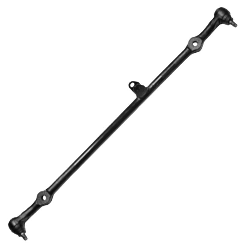 60-767 - BARRA DIRECCIÓN DELANTERA PARA NISSAN D21 1986-1994